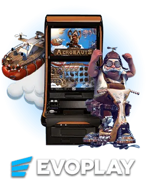 Biểu tượng tuân thủ quy định và cấp phép cờ bạc trực tuyến