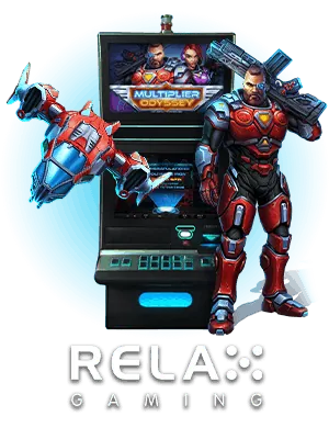 Biểu tượng cờ bạc có trách nhiệm và bảo vệ người chơi