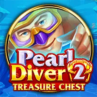 Biểu tượng mời tham gia sự kiện độc quyền