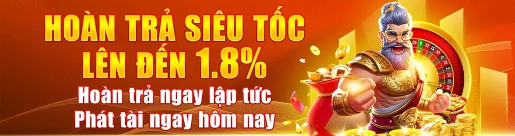 Các phương thức nạp tiền an toàn tại ZT9398