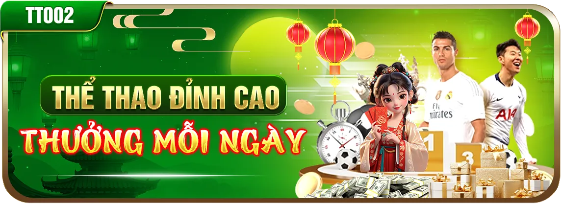 Sòng Bạc Trực Tuyến zt9398 Link Mới Nhất 2026