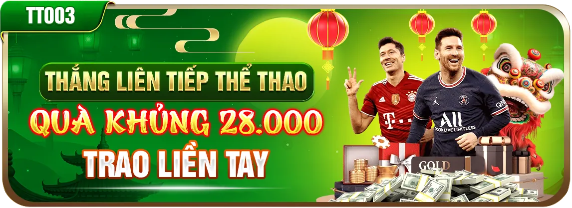 Đá Gà Trực Tuyến Hấp Dẫn tại zt9398 Link Mới