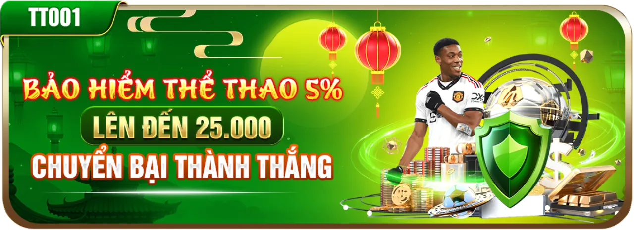 Hình ảnh tổng quan về các đặc quyền trong Chương Trình VIP zt9398 link mới