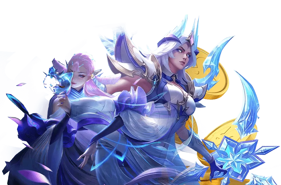 Hình ảnh mô tả các biện pháp bảo mật dữ liệu mạnh mẽ tại zt9398 link mới