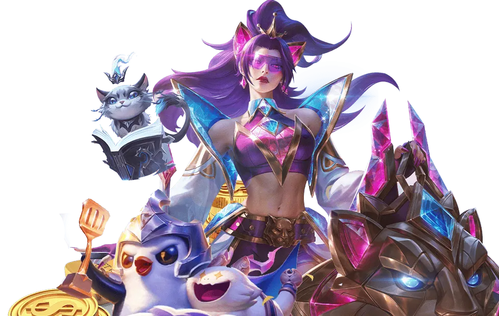 Hình ảnh minh họa quy trình giải quyết tranh chấp và hỗ trợ khách hàng tại zt9398 link mới.