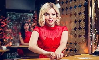 Biểu tượng quản lý tài khoản VIP riêng